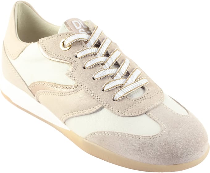 DL Sport 6572.Vel.Sheer