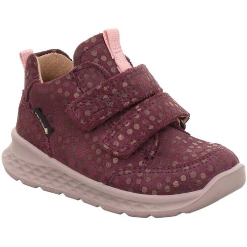 Sneakers Superfit -