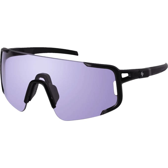 Zonnebril Sweet Protection Ronin Rig® Reflect