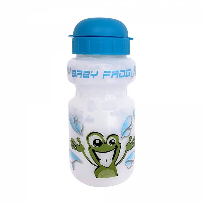 Drinkfles Junior Roto