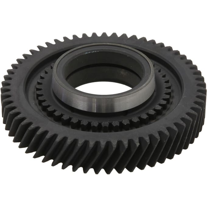 Tandwiel EURORICAMBI 12925MASIERO