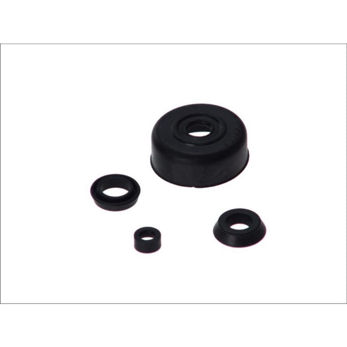 Reparatieset, hoofdremcilinder AUTOFREN SEINSA D1473