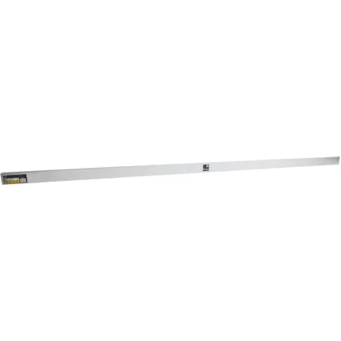 Sencys Tegellat 250cm