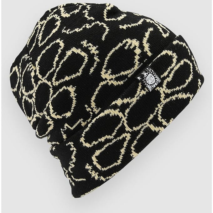 Volcom Mens Longo Beanie