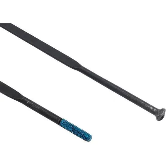 Stralen Shimano WH-RS770-C30-TL-F12