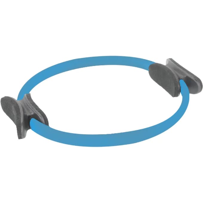 Pilates ring Sporti