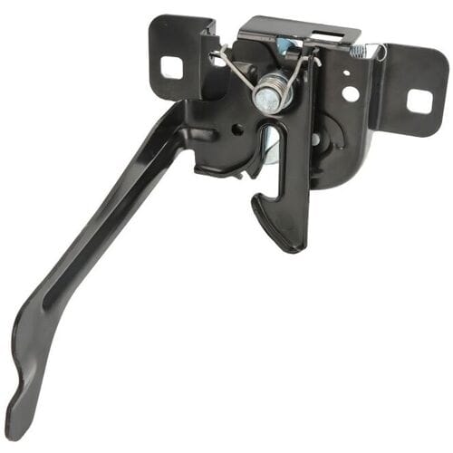 Motorkapslot BLIC 6010-03-0949451P