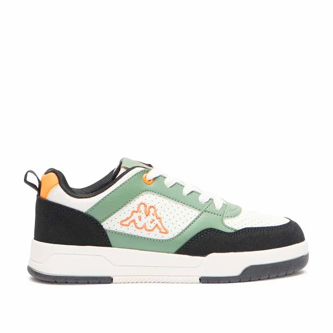 Wandelschoenen voor kinderen Kappa Manis