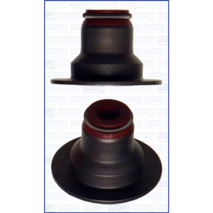 Pakking klepsteel AJUSA 12022800