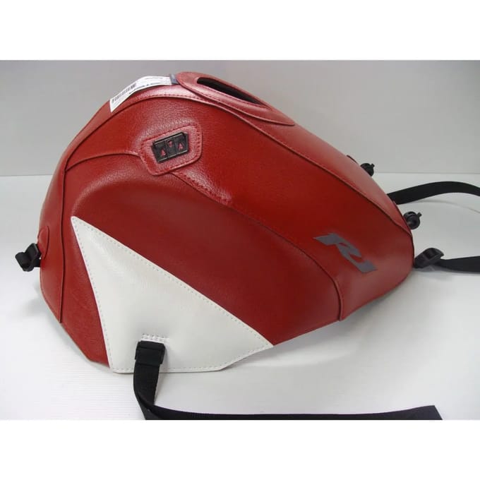 Motorfiets tankbeschermer Bagster yzf r1