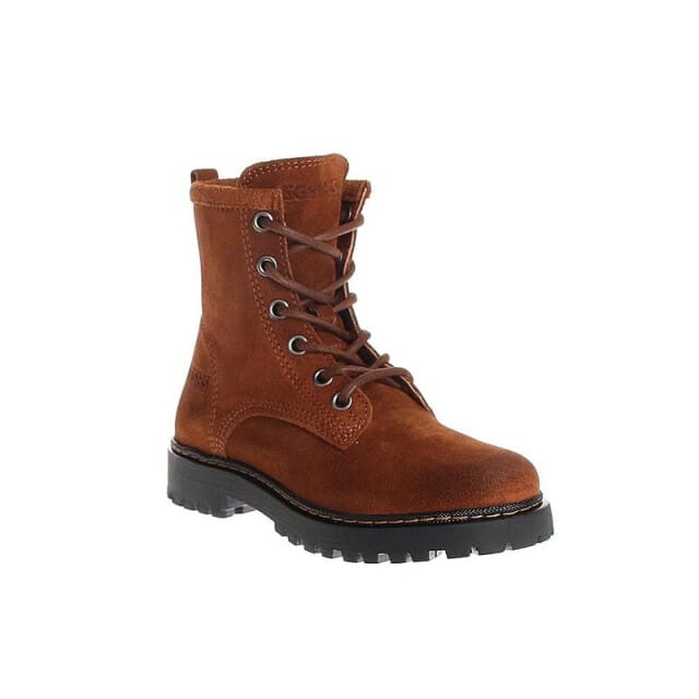 Giga Shoes g3518