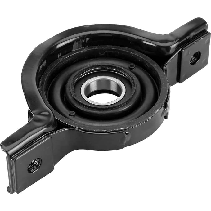 Palier de support central d'arbre de transmission 2680‑91 Palier de support d'arbre de transmission Remplacement pour Kia Sorento 2007 à 2008