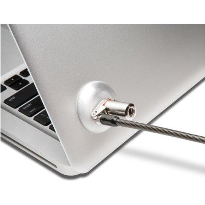 Kensington UltraBook®  Adapter Kit voor Macbook Air en Ultrabooks