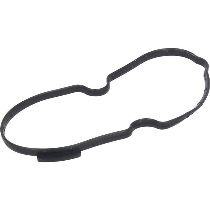 Pakking, nokkenasfasering AJUSA 01447600