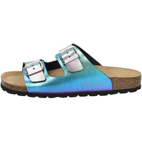 Sandalen Grunland CB2425-40