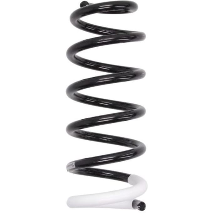 Chassisveer SACHS 994 637