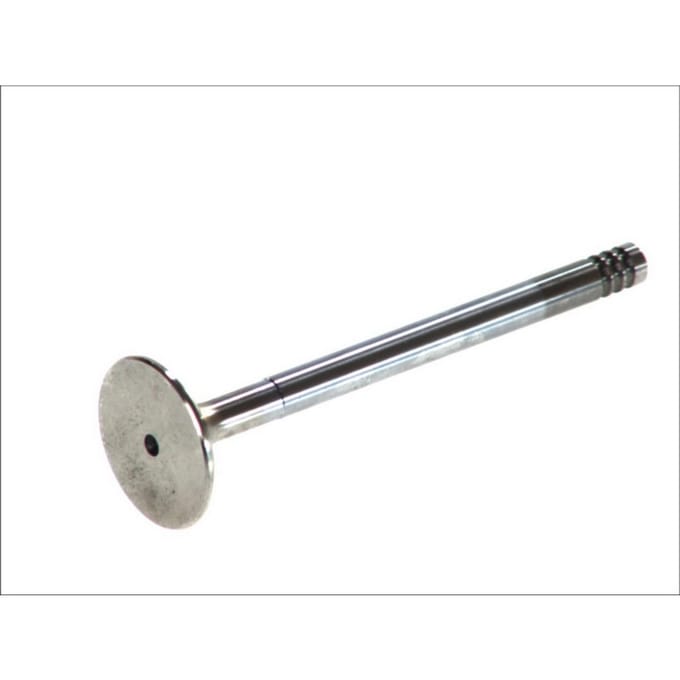 Uitlaatklep FRECCIA R6144/BMCR