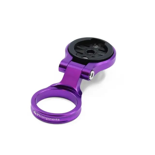 Hoofdtelefoonhouder JRC Ridge Garmin