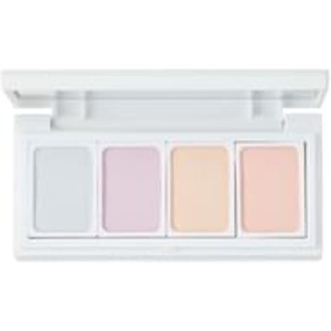 WHOMEE - SS by WHOMEE All Day Pure Highlight enn