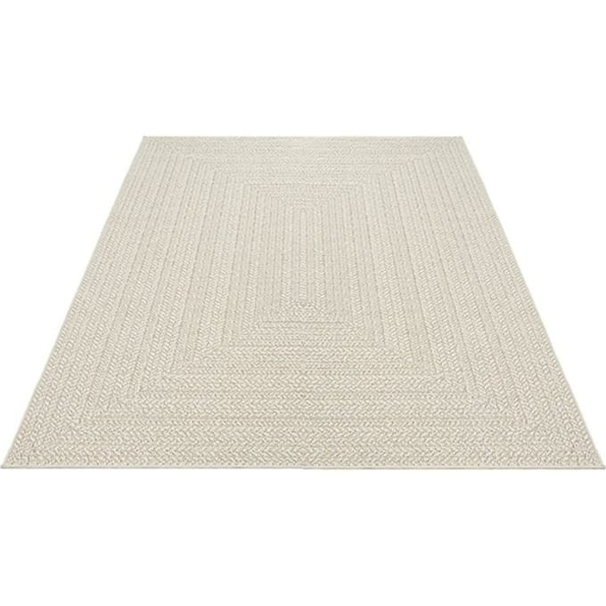 Merinos Kenzy 5001 tapijt - 80 x 150 cm