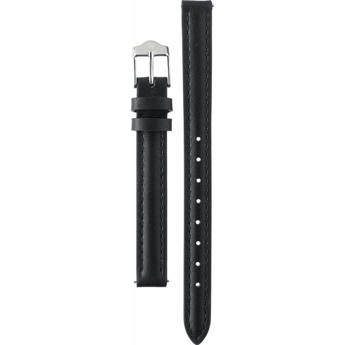 LIP 675489 Churchill T13 band