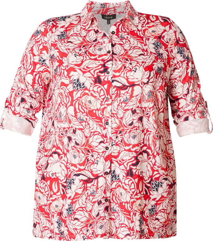COLLETTA blouse
