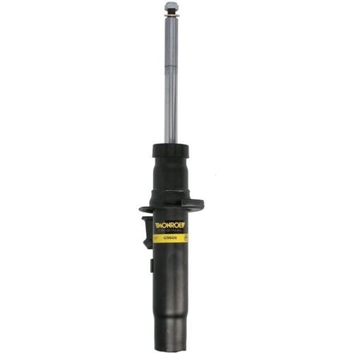 Schokdemper MONROE ORIGINAL (Gas Technology) MONROE G9606