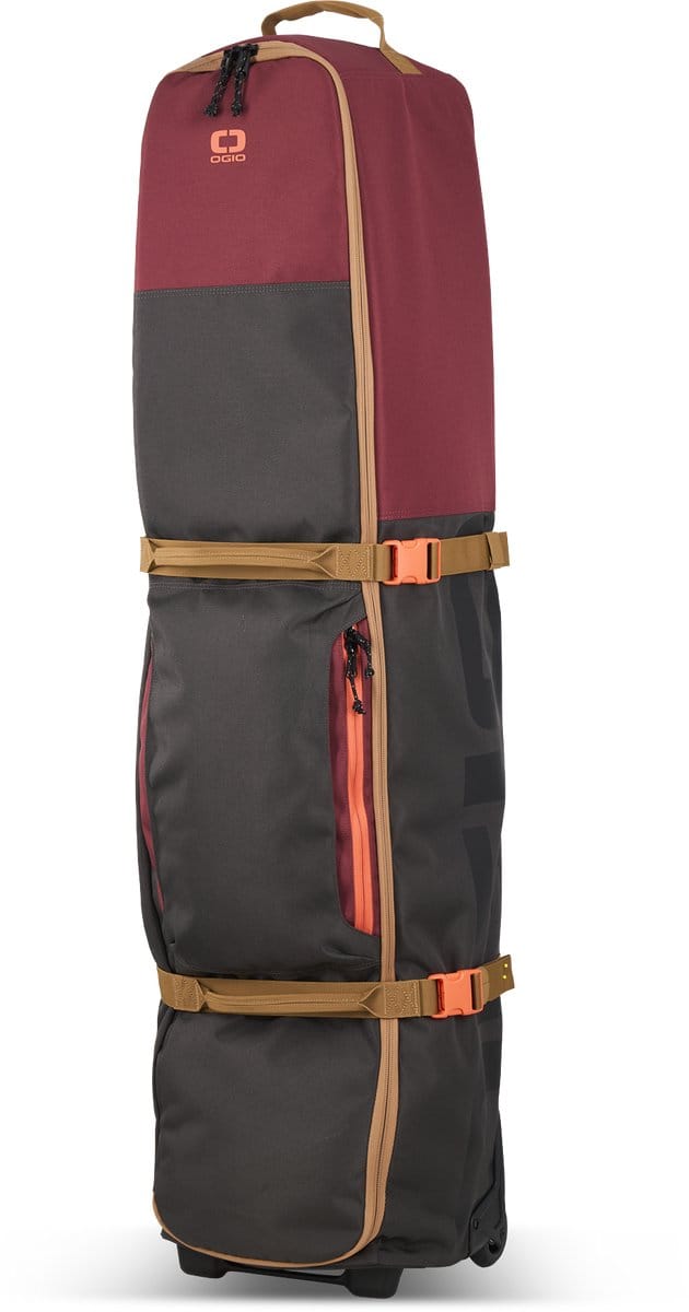 Ogio Alpha Travel cover Slim Canyon