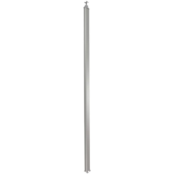 Legrand Energiezuilen Verbindingszuil - 653147