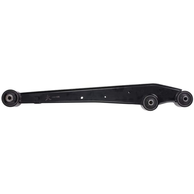 Draagarm, wielophanging YAMATO GM-ARM-0301 Achteras, links, terug