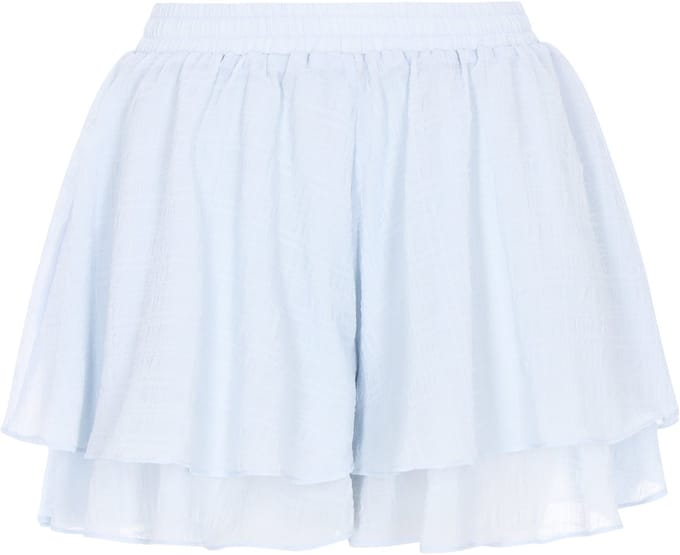faina Shorts