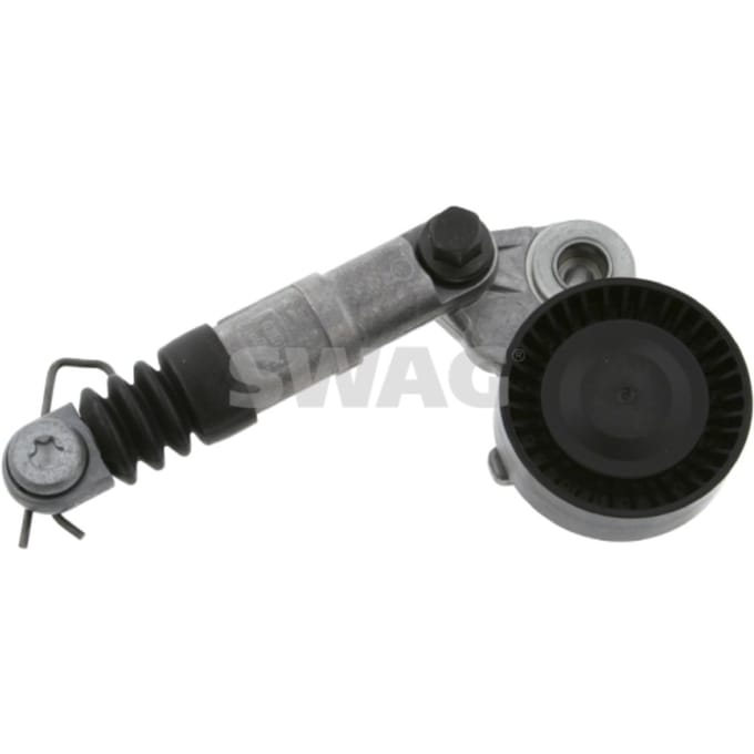 Riemspanner, Poly V-riem SWAG 64 92 3772