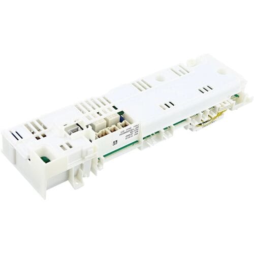 AEG geconfigureerde module, TC3 HIGH EL. HP 1M 973916096671003