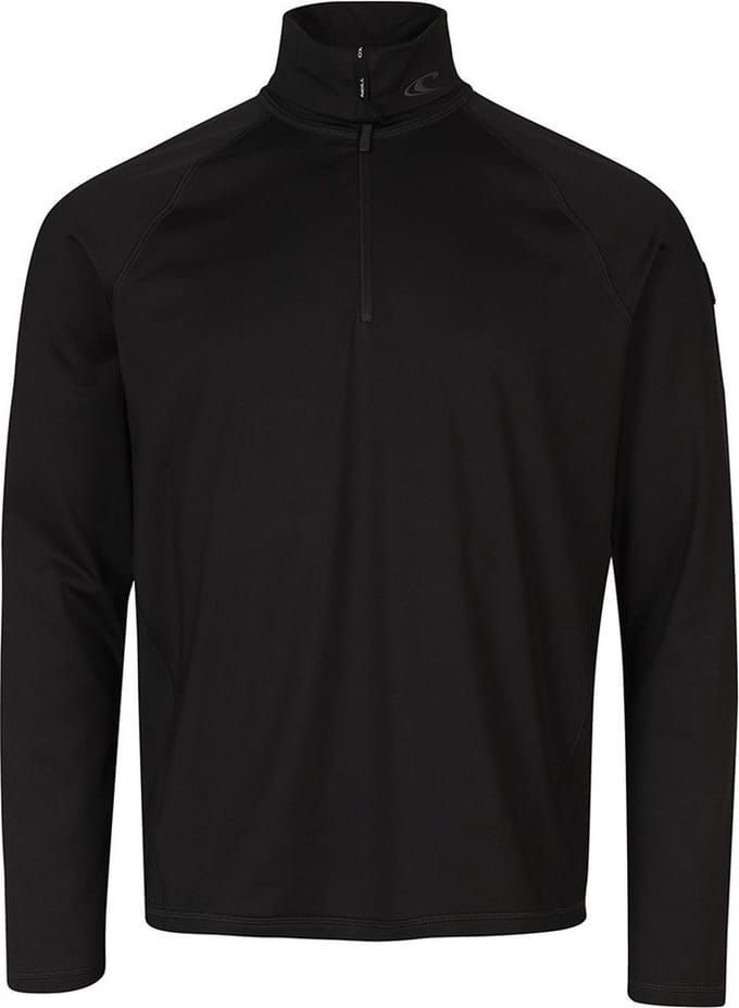 O'Neill Clime Fleece Pulli Heren