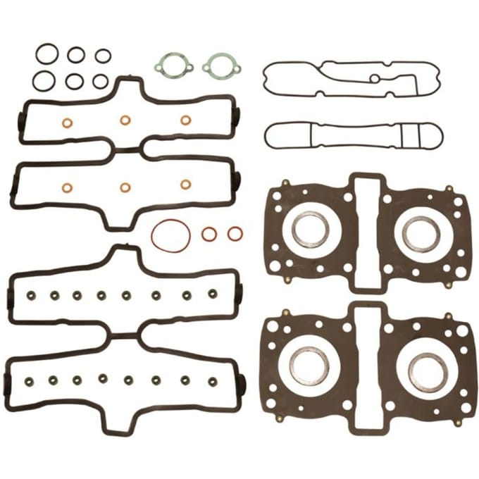 Motorpakkingset (boven) ATHENA P400485600360