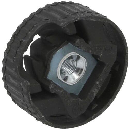 Beugel, bevestiging motor LEMFÖRDER 45933 01