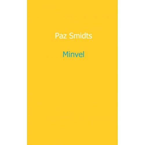 Minvel - Paz Smidts