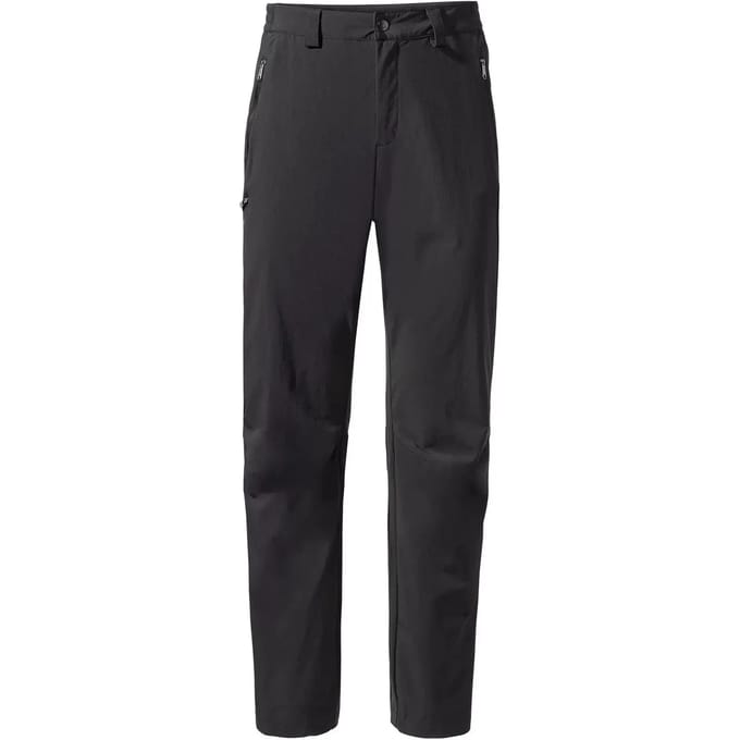 Broek VAUDE Farley III