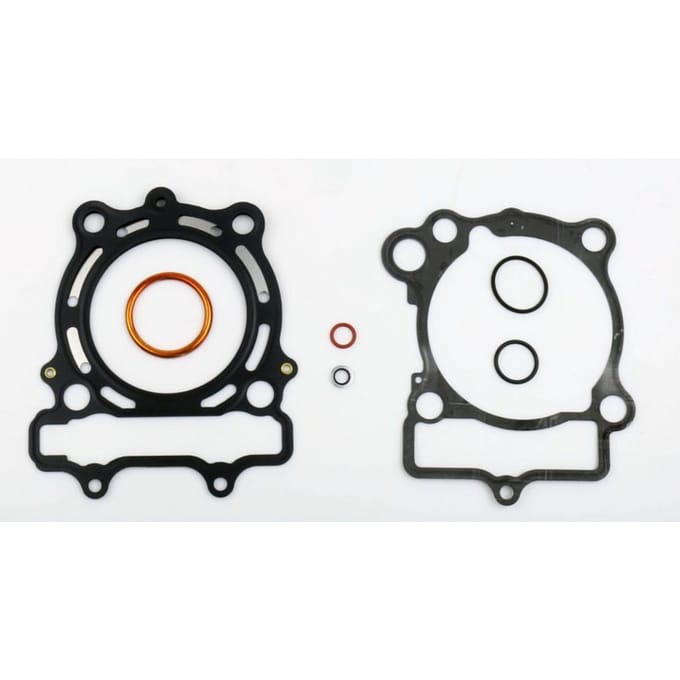 Cilinder pakking set motorfiets Athena Athen RM-Z 250