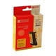 Ricoh type RC-Y11 inktcartridge geel (origineel)
