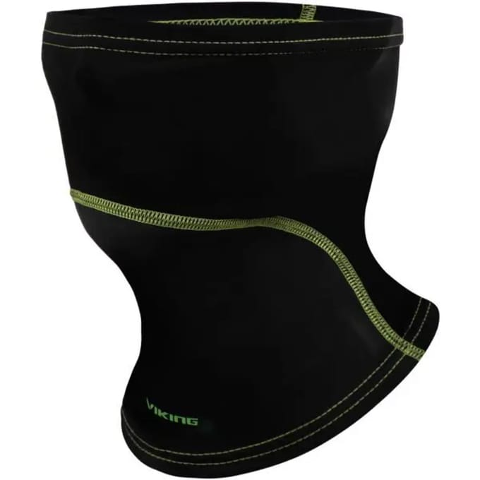 Multifunctioneel skimaske Viking Parker GSW