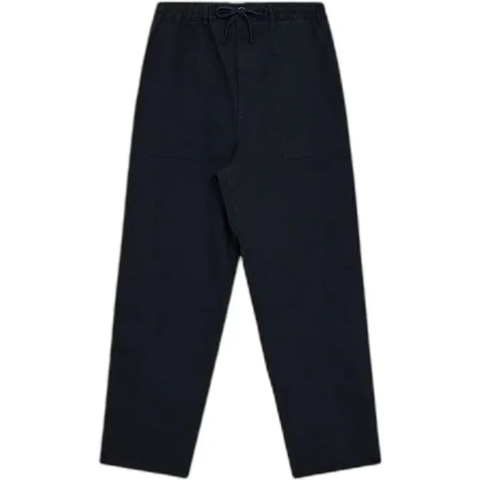 Broek Anerkjendt Jakob