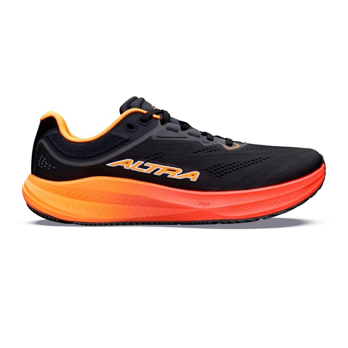 Altra Torin 9 Neutrale schoen Heren