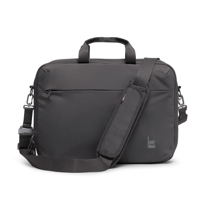 Schoudertas Got Bag Commuter