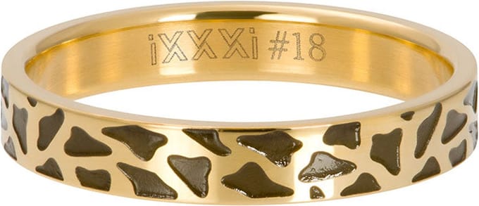 Panther - iXXXi - Vulring 4 mm