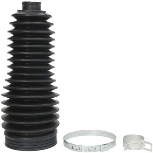 Balg, stuurinrichting SPIDAN 84080