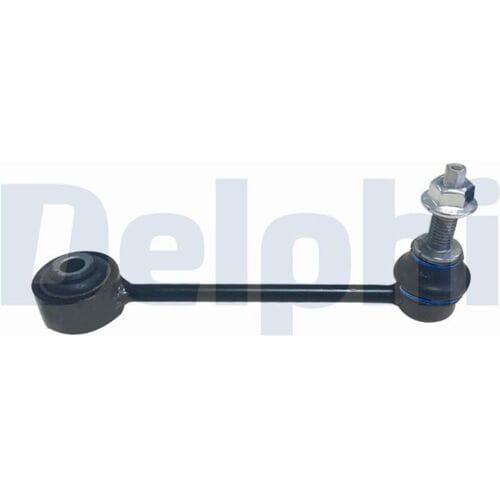 Staaf/stut, stabilisator DELPHI TC8695