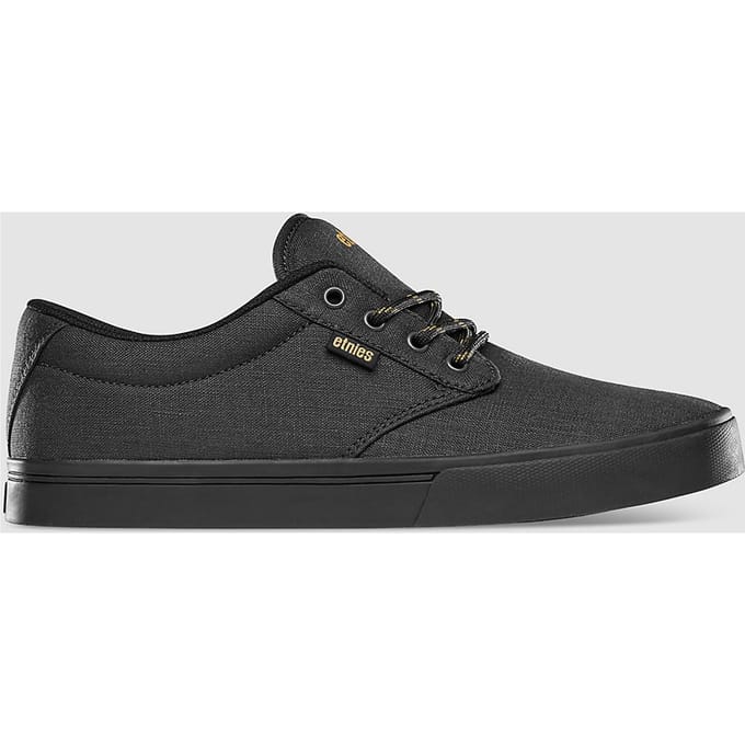 etnies Jameson 2 Eco Sneakers grijs