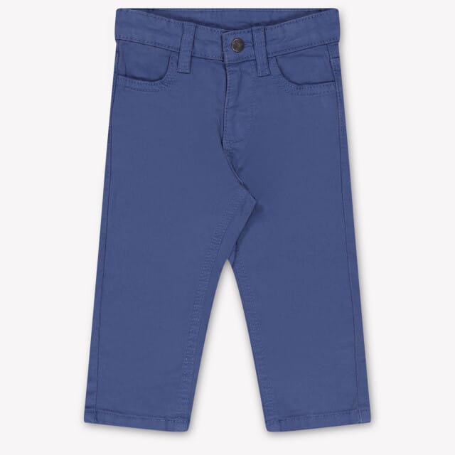 Mayoral Baby jongens broek in