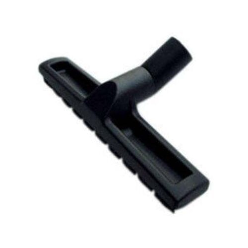 Kärcher Professional 69065120 1 stuk(s)